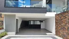 Foto 3 de Casa de Condomínio com 3 Quartos à venda, 327m² em Jardim Residencial Maria Dulce, Indaiatuba