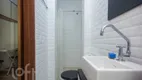 Foto 23 de Apartamento com 2 Quartos à venda, 80m² em Laranjeiras, Rio de Janeiro