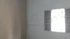 Foto 5 de Ponto Comercial com 1 Quarto para alugar, 130m² em Ponte de Sao Joao, Jundiaí