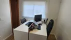 Foto 34 de Apartamento com 3 Quartos à venda, 134m² em Móoca, São Paulo