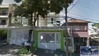 Foto 2 de Apartamento com 2 Quartos à venda, 65m² em Paraiso, Santo André