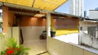 Foto 33 de Casa com 4 Quartos à venda, 164m² em Chácara Santo Antônio, São Paulo