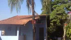 Foto 2 de Fazenda/Sítio com 3 Quartos à venda, 150m² em Jardim Roseira de Cima, Jaguariúna