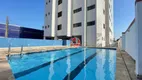 Foto 10 de Apartamento com 2 Quartos à venda, 85m² em Vila Atlântica, Mongaguá