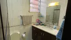 Foto 10 de Casa com 4 Quartos à venda, 202m² em Charitas, Niterói