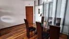 Foto 2 de Apartamento com 3 Quartos à venda, 115m² em Nova Petrópolis, São Bernardo do Campo