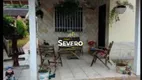Foto 6 de Casa com 5 Quartos à venda, 360m² em Serra Grande, Niterói