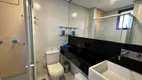 Foto 17 de Apartamento com 4 Quartos à venda, 181m² em Pituba, Salvador