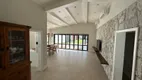 Foto 24 de Casa com 5 Quartos para venda ou aluguel, 400m² em Camburi, São Sebastião