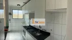 Foto 6 de Apartamento com 2 Quartos à venda, 47m² em Ribeirânia, Ribeirão Preto