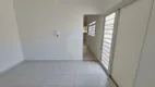 Foto 14 de Casa com 3 Quartos para alugar, 200m² em Maracanã, Uberlândia