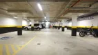 Foto 30 de Prédio Comercial à venda, 920m² em Campo Belo, São Paulo