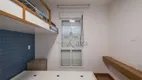 Foto 26 de Apartamento com 4 Quartos à venda, 181m² em Moema, São Paulo