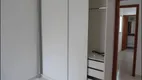 Foto 13 de Apartamento com 2 Quartos à venda, 64m² em Olinda, Uberaba