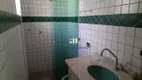 Foto 24 de Imóvel Comercial com 3 Quartos para alugar, 150m² em Vila Santana, Sumaré