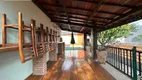Foto 70 de Casa com 3 Quartos para venda ou aluguel, 224m² em Vila Leopoldina, São Paulo