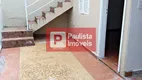 Foto 7 de Sobrado com 3 Quartos à venda, 130m² em Nova Piraju, São Paulo