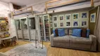 Foto 42 de Apartamento com 2 Quartos à venda, 103m² em Jardim Monte Kemel, São Paulo