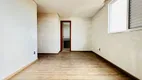 Foto 32 de Apartamento com 4 Quartos à venda, 106m² em Serrano, Belo Horizonte