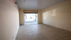 Foto 3 de Sala Comercial para alugar, 32m² em Jardim América, Goiânia