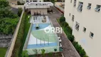 Foto 17 de Apartamento com 2 Quartos à venda, 51m² em Fortaleza, Blumenau