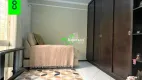 Foto 11 de Casa com 3 Quartos à venda, 238m² em Prolongamento Vila Aparecida II, Franca