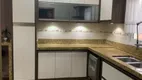 Foto 21 de Casa com 3 Quartos à venda, 156m² em Tapajos, Indaial