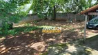 Foto 3 de Lote/Terreno à venda, 1700m² em Jardim Bela Vista, Taubaté