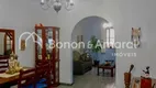 Foto 5 de Casa com 2 Quartos à venda, 145m² em Taquaral, Campinas