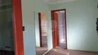 Foto 6 de Sobrado com 5 Quartos à venda, 320m² em Serra da Cantareira, Mairiporã