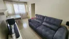 Foto 3 de Apartamento com 2 Quartos à venda, 72m² em Parada Inglesa, São Paulo