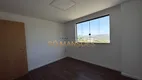 Foto 29 de Casa com 4 Quartos à venda, 166m² em Mirante da Mata, Nova Lima