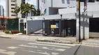 Foto 2 de Apartamento com 3 Quartos à venda, 72m² em Encruzilhada, Recife