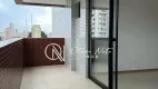 Foto 8 de Apartamento com 1 Quarto para alugar, 50m² em Marco, Belém
