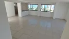 Foto 2 de Apartamento com 2 Quartos à venda, 49m² em Barra de Jangada, Jaboatão dos Guararapes