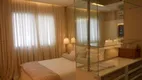 Foto 3 de Apartamento com 3 Quartos à venda, 83m² em Recreio Dos Bandeirantes, Rio de Janeiro