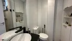 Foto 11 de Casa com 3 Quartos à venda, 190m² em Jardim Suíça, Volta Redonda