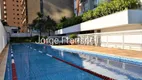 Foto 16 de Apartamento com 2 Quartos à venda, 63m² em Pinheiros, São Paulo