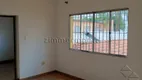 Foto 28 de Casa com 2 Quartos à venda, 298m² em Barra Funda, São Paulo