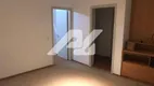 Foto 20 de Casa de Condomínio com 4 Quartos para alugar, 800m² em Sítios de Recreio Gramado, Campinas