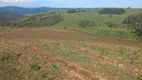 Foto 11 de Fazenda/Sítio com 2 Quartos à venda, 1310000m² em Centro, São Francisco de Paula