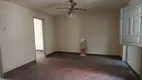 Foto 12 de Casa com 3 Quartos à venda, 120m² em Vila Nova, Santos