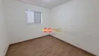 Foto 10 de Apartamento com 2 Quartos à venda, 59m² em Loteamento Santo Antônio, Itatiba