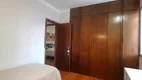 Foto 31 de Apartamento com 4 Quartos à venda, 157m² em Lourdes, Belo Horizonte