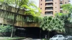 Foto 25 de Cobertura com 4 Quartos à venda, 600m² em Vila Andrade, São Paulo