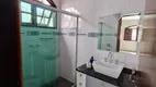 Foto 16 de Casa com 3 Quartos à venda, 160m² em Vila Santa Terezinha, Várzea Paulista