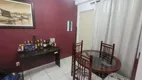Foto 5 de Apartamento com 2 Quartos à venda, 52m² em Eden, Sorocaba