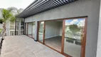 Foto 23 de Casa de Condomínio com 5 Quartos à venda, 373m² em Alphaville Abrantes, Camaçari