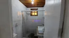Foto 31 de Casa de Condomínio com 6 Quartos à venda, 700m² em São Francisco, Niterói