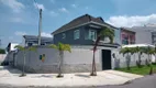 Foto 2 de Casa de Condomínio com 6 Quartos à venda, 500m² em Campo Grande, Rio de Janeiro